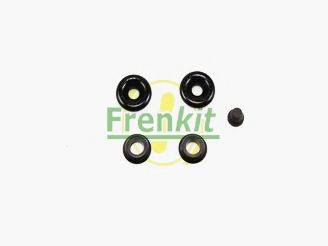 FRENKIT 319063 Ремкомплект, колісний гальмівний циліндр