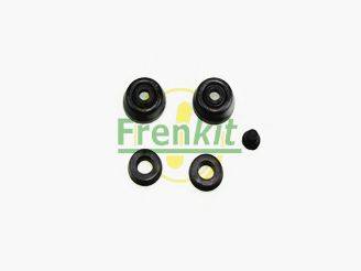 FRENKIT 320016 Ремкомплект, колісний гальмівний циліндр