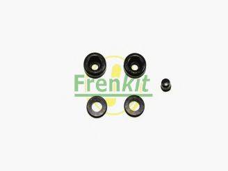 FRENKIT 320017 Ремкомплект, колісний гальмівний циліндр