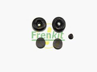 FRENKIT 322017 Ремкомплект, колісний гальмівний циліндр