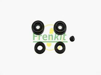 FRENKIT 323023 Ремкомплект, колісний гальмівний циліндр