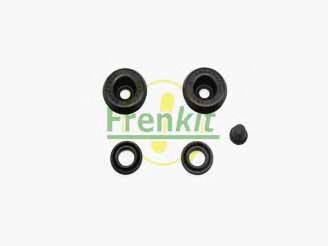 FRENKIT 319053 Ремкомплект, колісний гальмівний циліндр
