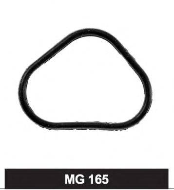 MOTORAD MG165 Прокладка, термостат