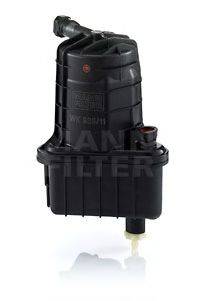 MANN-FILTER WK93911X Паливний фільтр