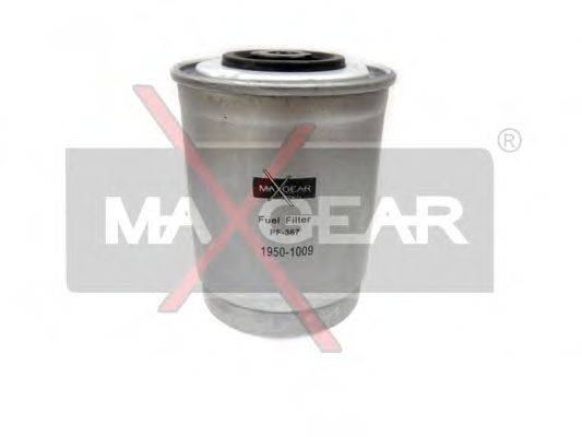 MAXGEAR 260179 Паливний фільтр