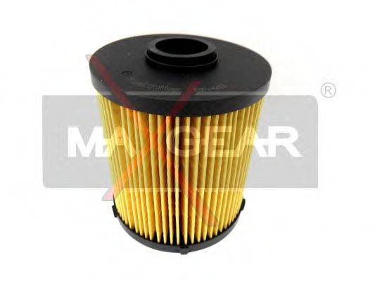 MAXGEAR 260298 Паливний фільтр
