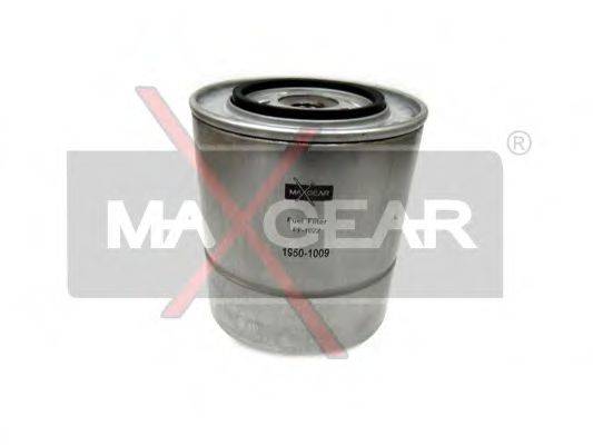 MAXGEAR 260399 Паливний фільтр