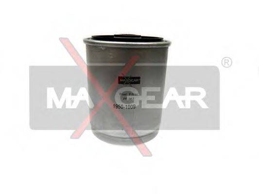 MAXGEAR 260428 Паливний фільтр
