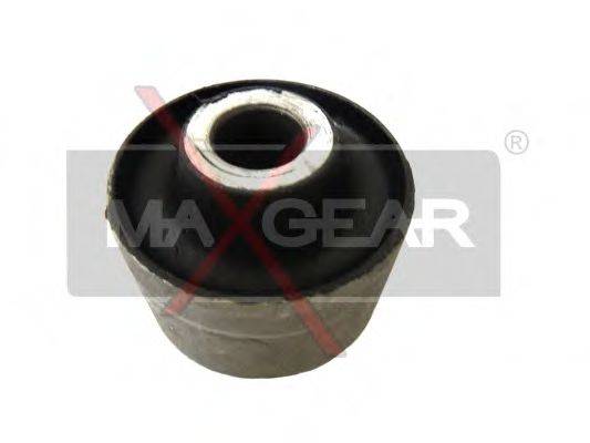 MAXGEAR 720551 Втулка, амортизатор