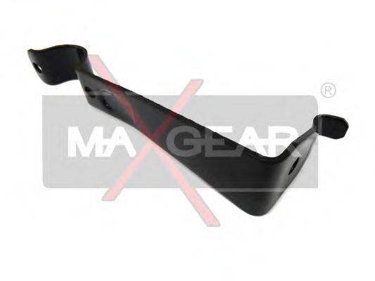 MAXGEAR 721050 Кронштейн, підвіска стабілізатор