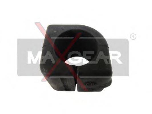 MAXGEAR 721080 Опора, стабілізатор