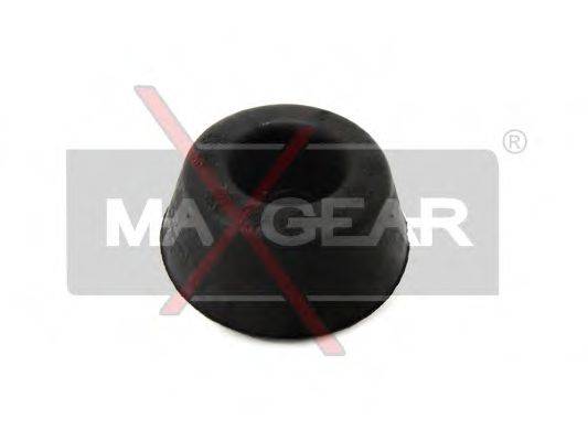 MAXGEAR 721187 Підвіска, важіль незалежної підвіски колеса