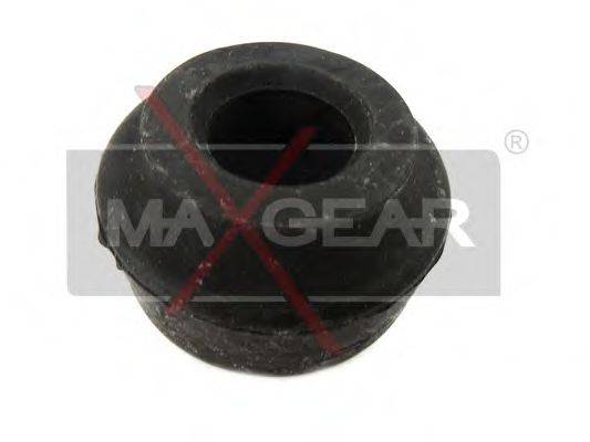 MAXGEAR 721191 Опора, стабілізатор