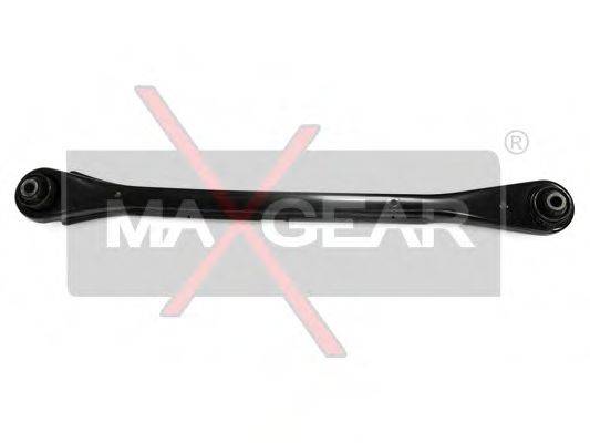 MAXGEAR 721244 Тяга/стійка, підвіска колеса