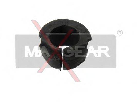 MAXGEAR 721333 Опора, стабілізатор