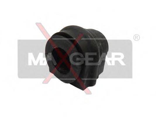 MAXGEAR 721350 Опора, стабілізатор