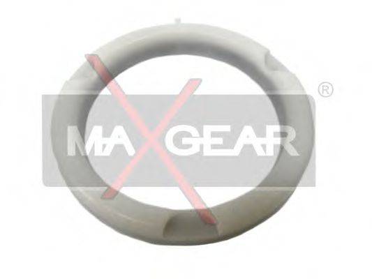 MAXGEAR 721714 Підшипник кочення, опора стійки амортизатора