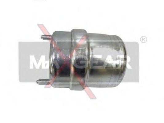 MAXGEAR 760215 Підвіска, двигун