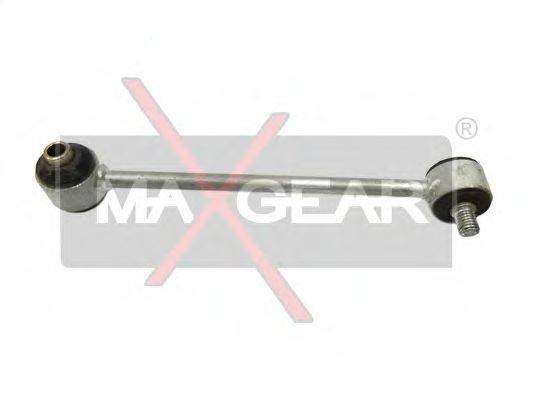 MAXGEAR 721426 Тяга/стійка, стабілізатор