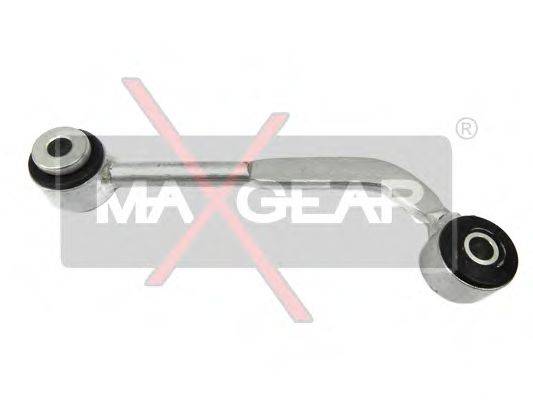MAXGEAR 721428 Тяга/стійка, стабілізатор