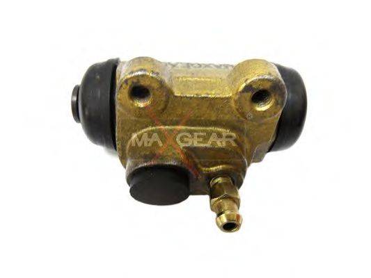 MAXGEAR 190202 Колісний гальмівний циліндр