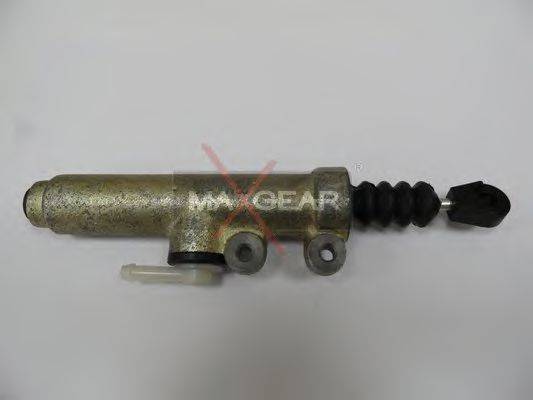 MAXGEAR 460020 Головний циліндр, система зчеплення