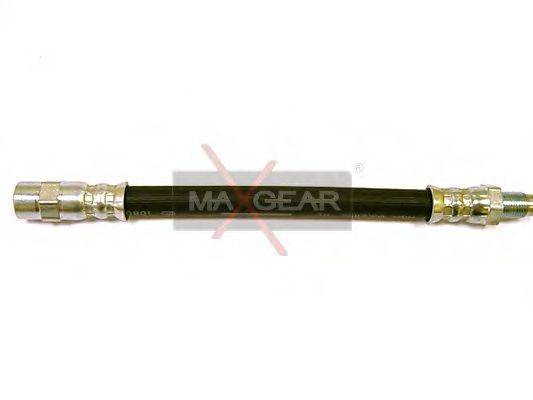 MAXGEAR 520040 Гальмівний шланг