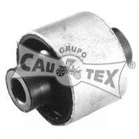 CAUTEX 460196 Втулка, важіль колісної підвіски