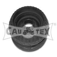 CAUTEX 080159 Опора стійки амортизатора