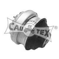 CAUTEX 180171 Підвіска, двигун