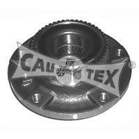 CAUTEX 201002 Маточина колеса