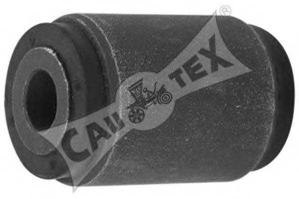 CAUTEX 011151 Підвіска, важіль незалежної підвіски колеса