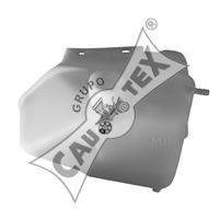 CAUTEX 954012 Компенсаційний бак, охолоджуюча рідина