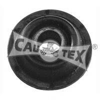 CAUTEX 460195 Втулка, важіль колісної підвіски