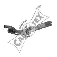 CAUTEX 955055 Трубка охолоджувальної рідини