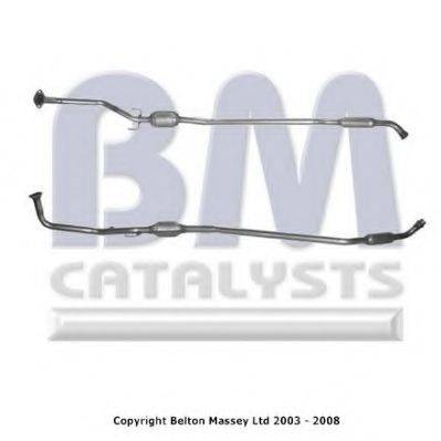 BM CATALYSTS BM90994 Каталізатор