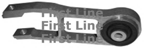 FIRST LINE FEM3073 Підвіска, двигун