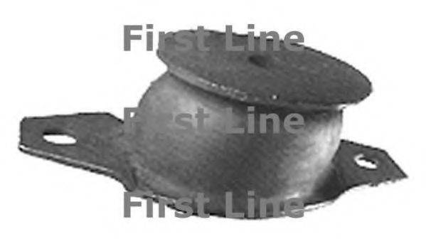FIRST LINE FEM3029 Підвіска, двигун