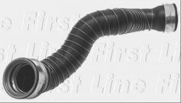 FIRST LINE FTH1330 Трубка повітря, що нагнітається