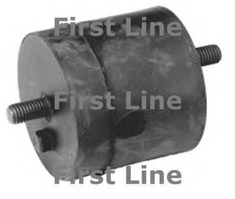 FIRST LINE FEM3179 Підвіска, двигун