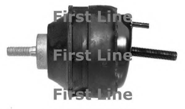 FIRST LINE FEM3260 Підвіска, двигун