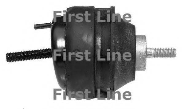 FIRST LINE FEM3261 Підвіска, двигун