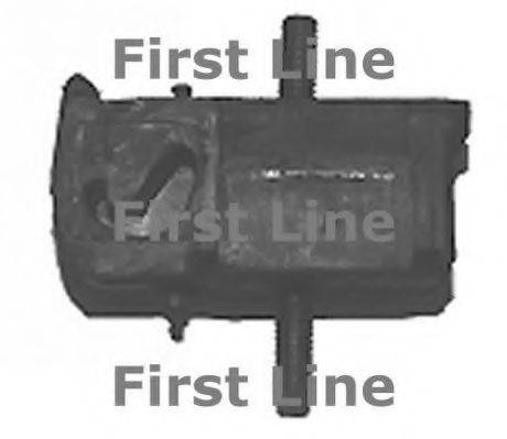 FIRST LINE FEM3268 Підвіска, двигун