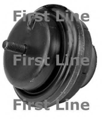 FIRST LINE FEM3317 Підвіска, двигун