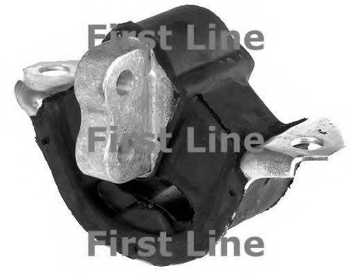 FIRST LINE FEM3332 Підвіска, двигун