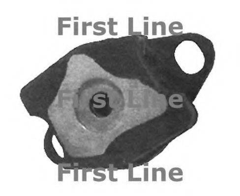 FIRST LINE FEM3381 Підвіска, двигун