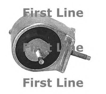 FIRST LINE FEM3392 Підвіска, двигун
