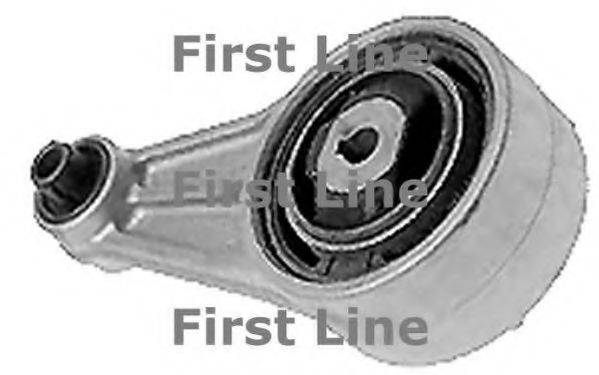 FIRST LINE FEM3425 Підвіска, двигун