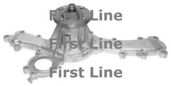 FIRST LINE FWP2199 Водяний насос