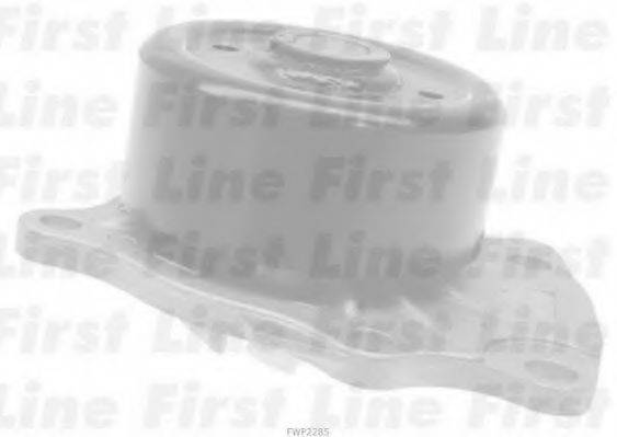 FIRST LINE FWP2285 Водяний насос